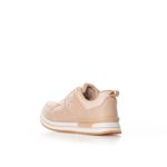 TENIS-OP-MUJER-GLORIA-M3