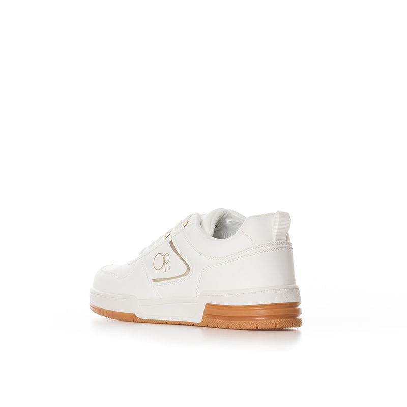 TENIS-OP-MUJER-TEYA-M1