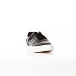 TENIS-OP-MUJER-LINDY-M5