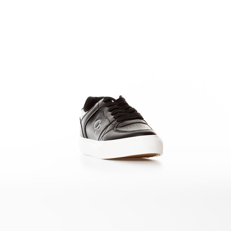 TENIS-OP-MUJER-LINDY-M5