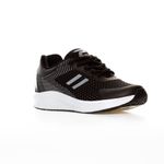 TENIS-PATRICK-HOMBRE-GODY-H4