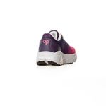 TENIS-OP-MUJER-JEREX-M3