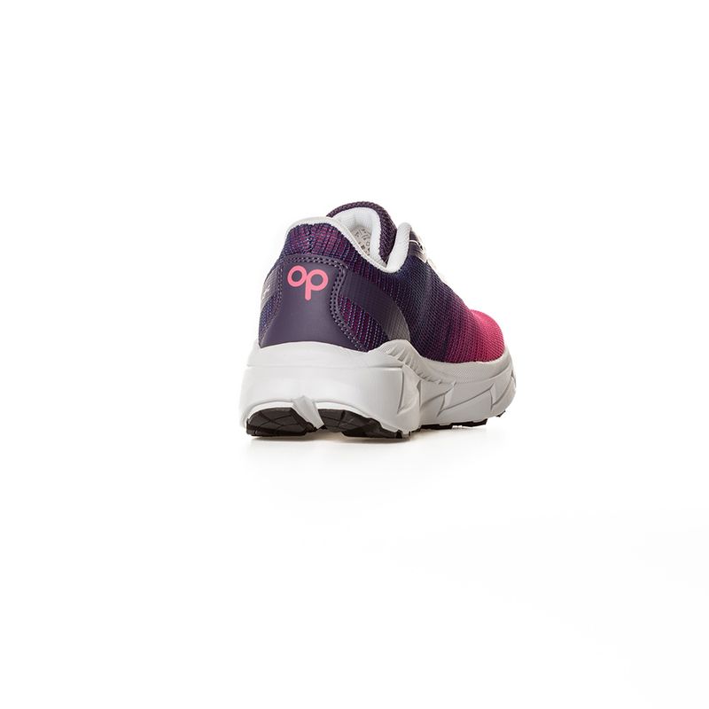 TENIS-OP-MUJER-JEREX-M3