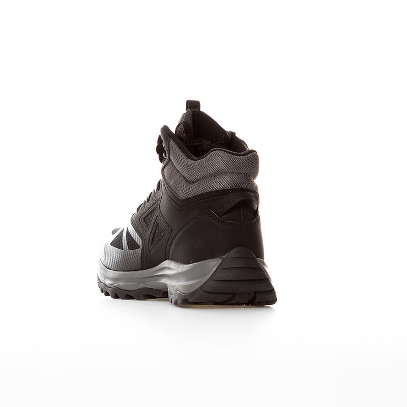 BOTAS-ROCKLAND-HOMBRE-LESTER-H3
