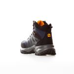 BOTAS-ROCKLAND-HOMBRE-MARLO-H2