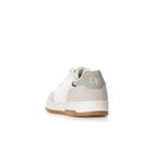 TENIS-OP-HOMBRE-DORTIN-H1