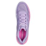 TENIS-SKECHERS-JUNIOR-NINA-303556L-LVPK-BOUNDLE