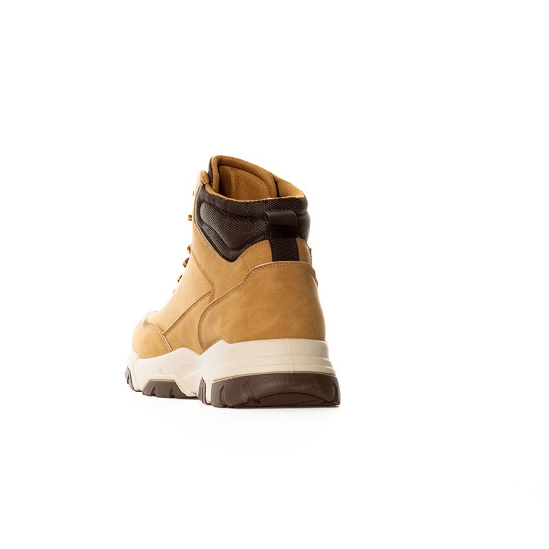 BOTAS-ECKO-HOMBRE-PEDER-H1