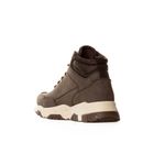 BOTAS-ECKO-HOMBRE-PEDER-H3-N