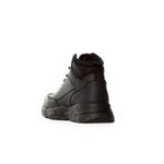 BOTAS-ECKO-HOMBRE-PEDER-H3-N