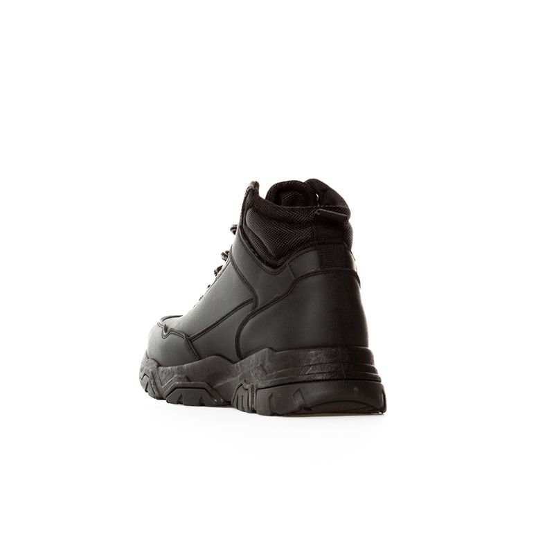BOTAS-ECKO-HOMBRE-PEDER-H3-N