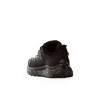 BOTAS-ECKO-HOMBRE-YENO-H1