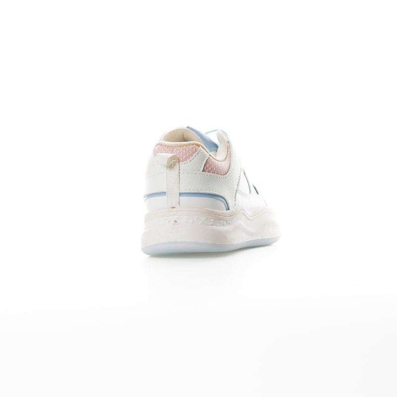 TENIS-OP-NINA-CALI-N3