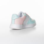 TENIS-OP-NINA-BAQUILIO-N57