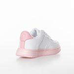 TENIS-OP-NINA-BAQUILIO-N58
