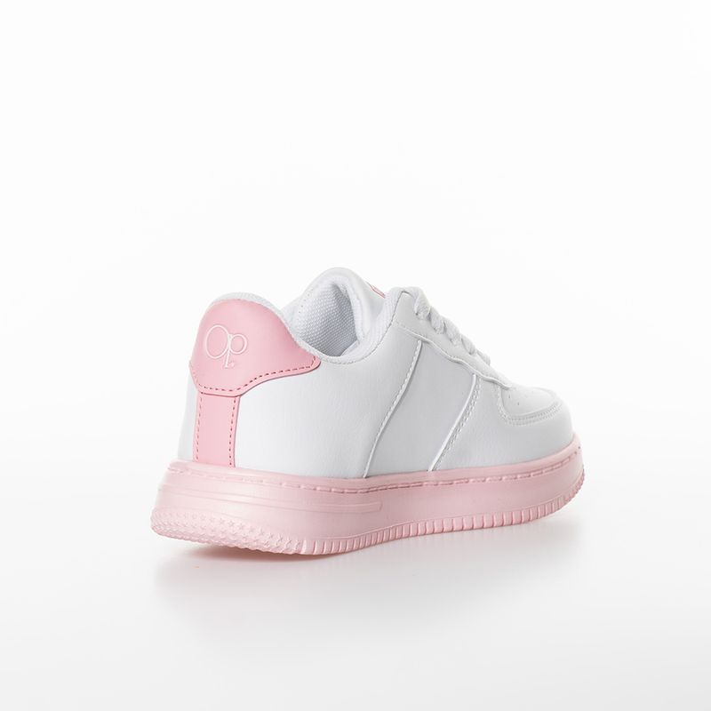 TENIS-OP-NINA-BAQUILIO-N58
