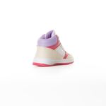 TENIS-OP-NINA-ESHA-N10