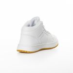 TENIS-OP-NINO-NADIR-HI-N26