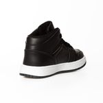 TENIS-OP-NINO-NADIR-HI-N27