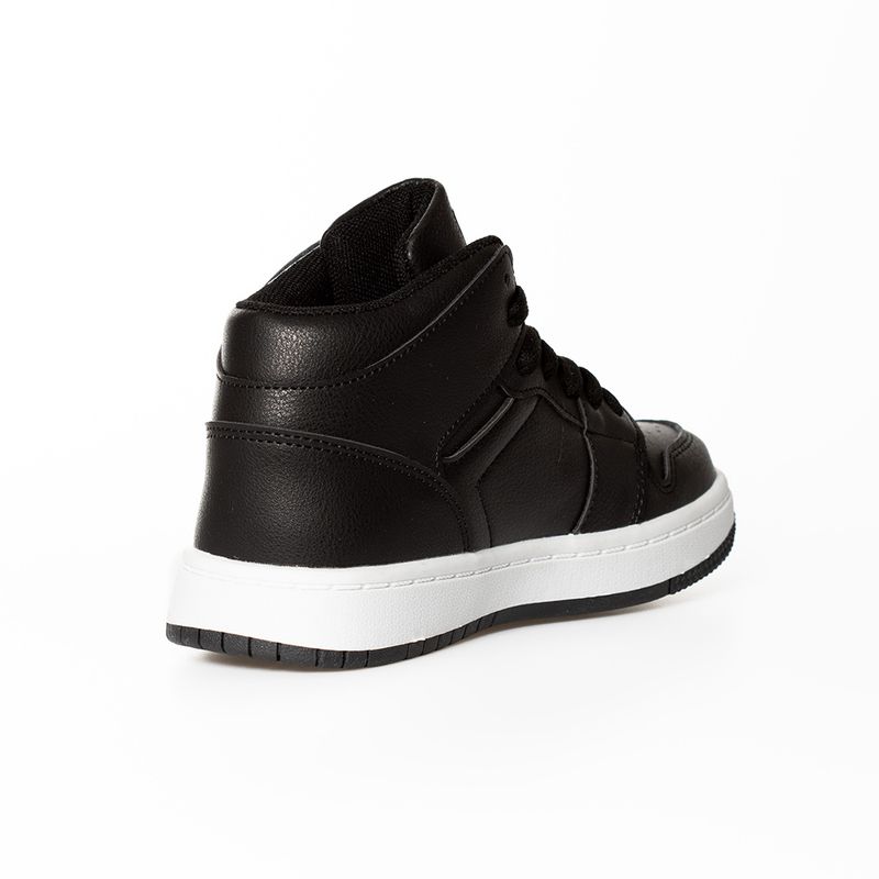 TENIS-OP-NINO-NADIR-HI-N27