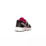 TENIS-OP-NINA-PELIN-N6