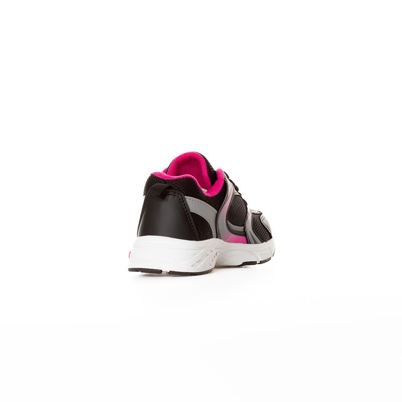 TENIS-OP-NINA-PELIN-N6