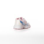 TENIS-OP-NINA-PELIN-N7