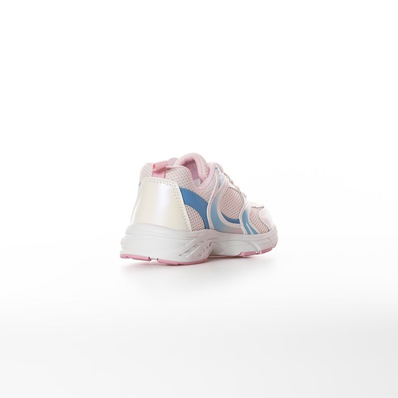 TENIS-OP-NINA-PELIN-N7