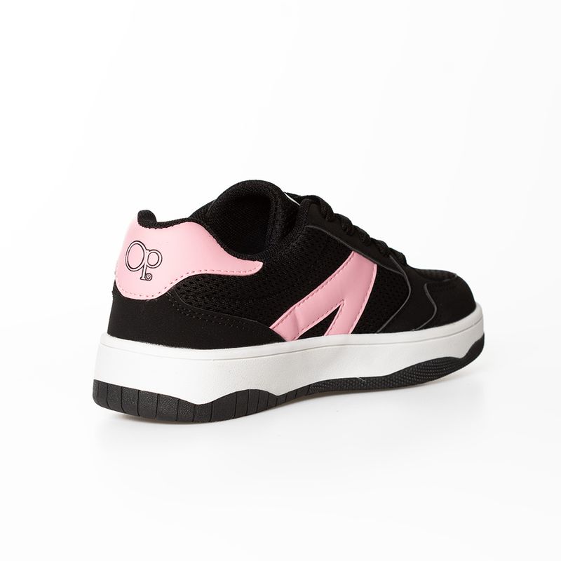 TENIS-OP-NINA-RUA-N2