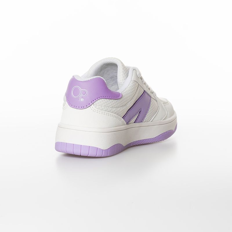 TENIS-OP-NINA-RUA-N3