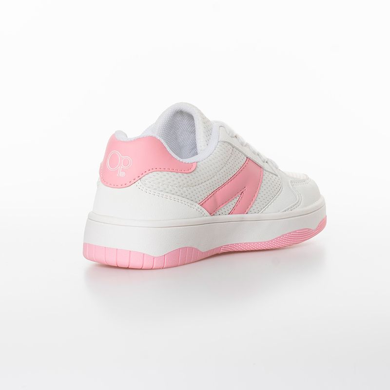 TENIS-OP-NINA-RUA-N4