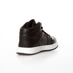 TENIS-OP-JUNIOR-NINO-NADIR-HI-J15