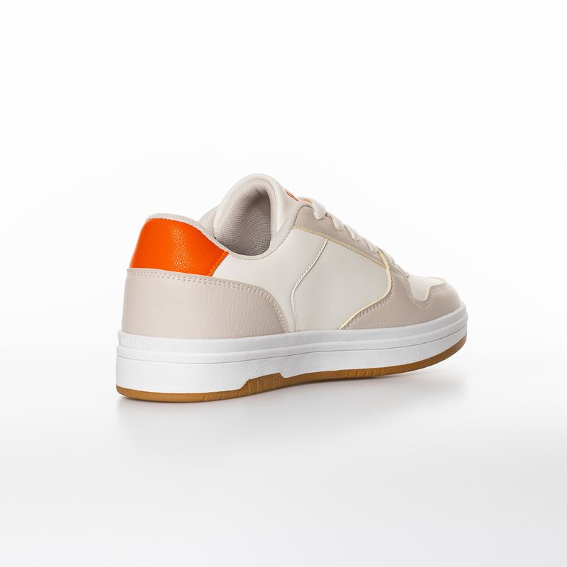 TENIS-OP-HOMBRE-ATI-H8