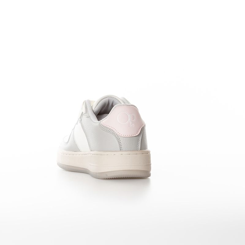 TENIS-OP-MUJER-BAQUILIO-M52