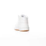 TENIS-OP-MUJER-NADIR-HI-M14