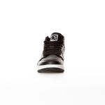 TENIS-OP-MUJER-NADIR-HI-M19