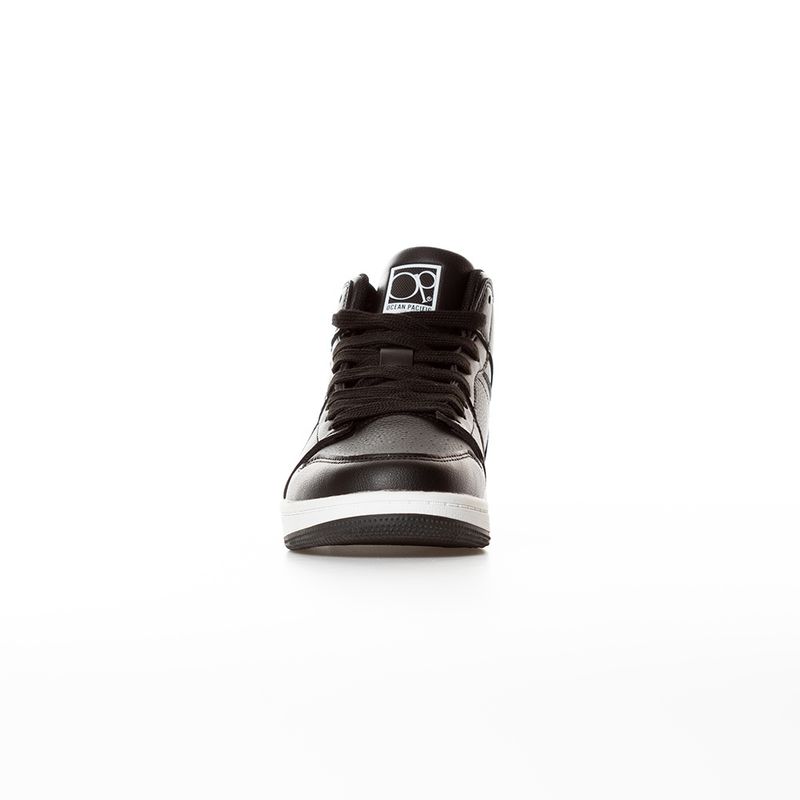 TENIS-OP-MUJER-NADIR-HI-M19