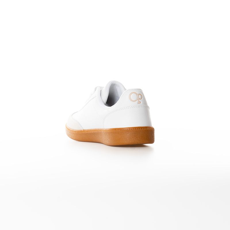 TENIS-OP-MUJER-YOLANDA-M1