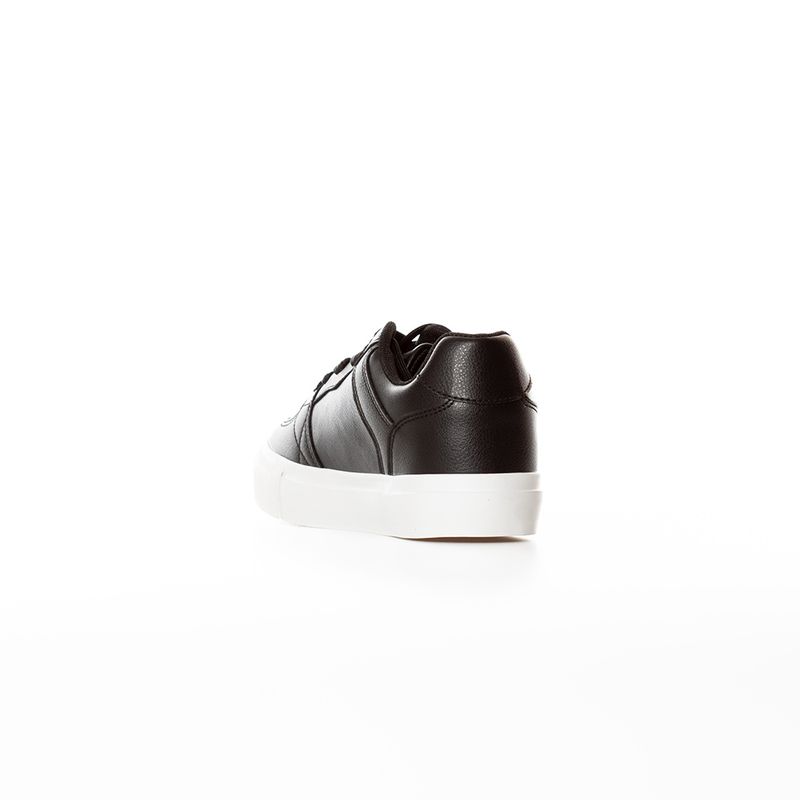 TENIS-OP-MUJER-LINDY-M5