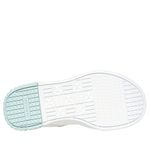TENIS-SKECHERS-HOMBRE-185091NTMT-JADE
