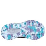 TENIS-SKECHERS-MUJER-129529BKLV-GO-RUN-TR