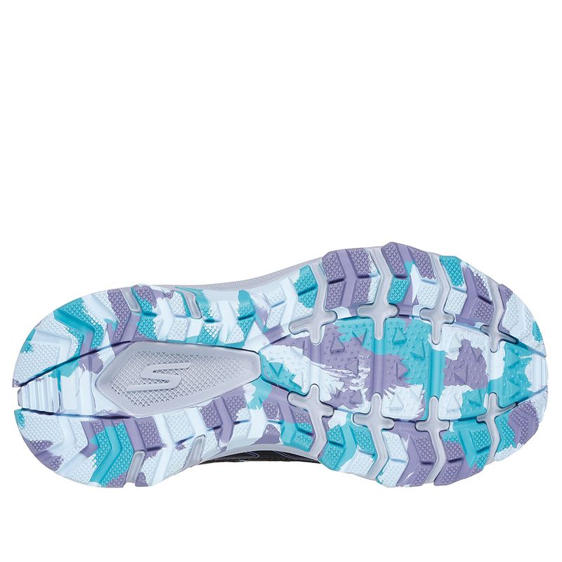 TENIS-SKECHERS-MUJER-129529BKLV-GO-RUN-TR