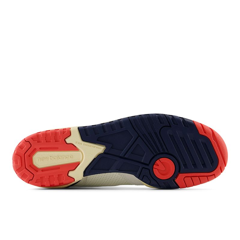 TENIS-NEW_BALANCE-HOMBRE-BB550CPB-BB550