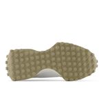 TENIS-NEW_BALANCE-MUJER-WS327KH-327