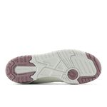 TENIS-NEW_BALANCE-MUJER-BBW550AK-BB550