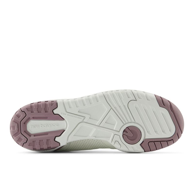 TENIS-NEW_BALANCE-MUJER-BBW550AK-BB550