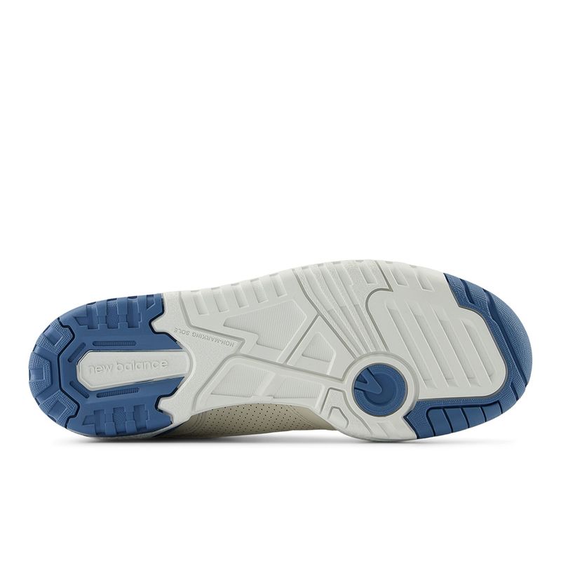 TENIS-NEW_BALANCE-MUJER-BBW550AI-BB550