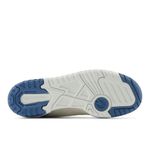 TENIS-NEW_BALANCE-MUJER-BBW550AI-BB550