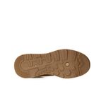 BOTAS-ECKO-HOMBRE-BARDA-H1