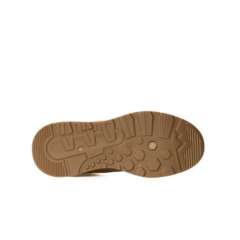 BOTAS-ECKO-HOMBRE-BARDA-H1